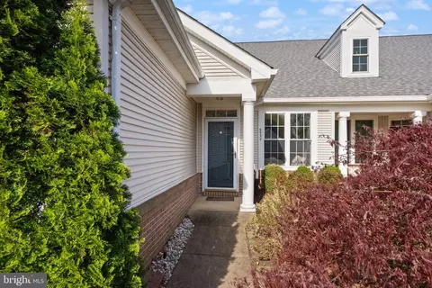 Other - 6932 Walnut Hill Dr, Gainesville, VA 20155 photo 1 of 15