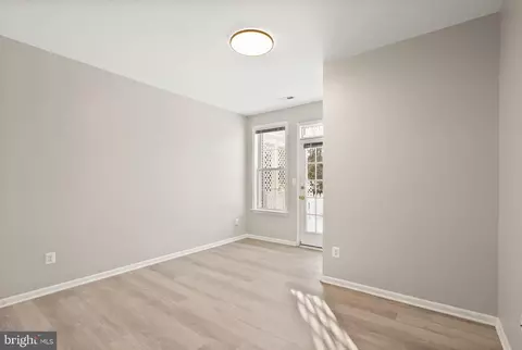 Other - 6932 Walnut Hill Dr, Gainesville, VA 20155 photo 9 of 15