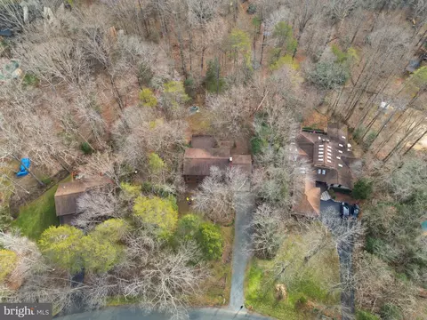 10747 River Run Dr, Manassas, VA 20112