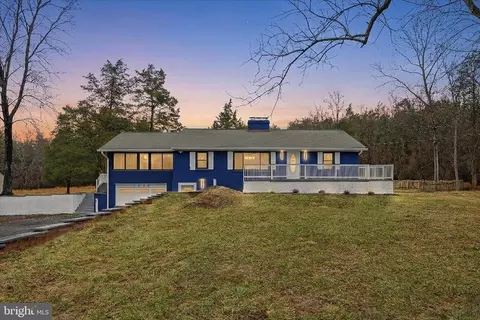 2639 Logmill Rd, Haymarket, VA 20169