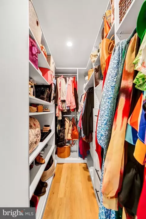 Other - 18307 Summit Pointe Dr, Triangle, VA 22172 photo 6 of 12
