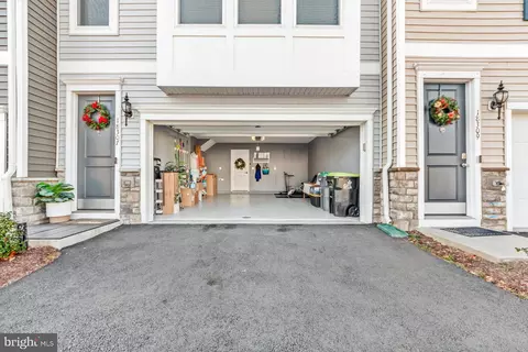 Other - 18307 Summit Pointe Dr, Triangle, VA 22172 photo 12 of 12
