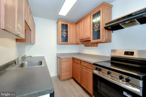 Kitchen - 7516 Purdue Ct, Manassas, VA 20109 photo 1 of 3