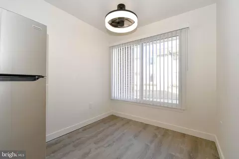 Dining - 7516 Purdue Ct, Manassas, VA 20109 photo 2 of 2