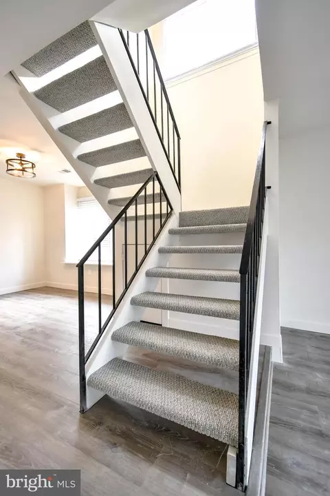 Entry Way - 7516 Purdue Ct, Manassas, VA 20109 photo 1 of 2