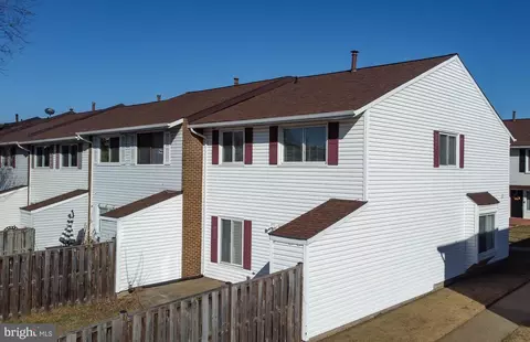 Other - 7516 Purdue Ct, Manassas, VA 20109 photo 1 of 9