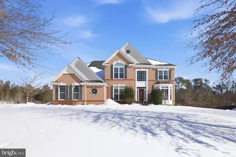 7625 Great Dover St, Gainesville, VA 20155