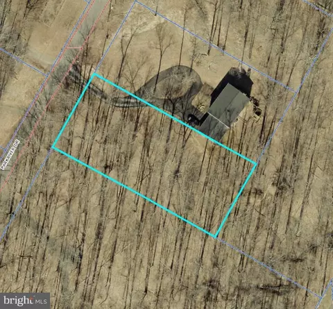 12009 Parkriver Dr, Manassas, VA 20112