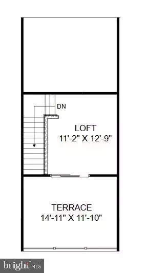 13712 Cobble Loop, Woodbridge, VA 22193 photo 23