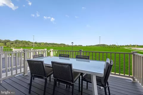 13712 Cobble Loop, Woodbridge, VA 22193 photo 18