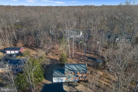8016 Stillbrooke Rd, Manassas, VA 20112