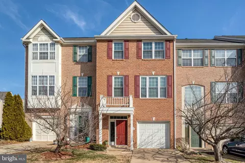 13393 Dogues Ter, Woodbridge, VA 22191