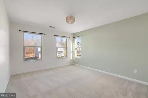 Bedroom - 2321 Sweet Pepperbrush Loop, Dumfries, VA 22026 photo 1 of 6