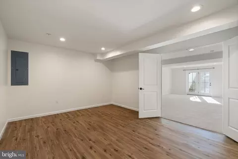 Other - 2321 Sweet Pepperbrush Loop, Dumfries, VA 22026 photo 12 of 30