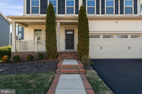 Other - 2321 Sweet Pepperbrush Loop, Dumfries, VA 22026 photo 2 of 30