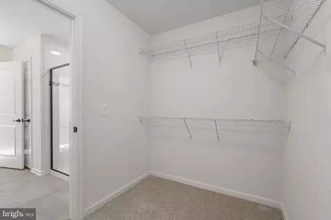 Entry Way - 2321 Sweet Pepperbrush Loop, Dumfries, VA 22026 photo 8 of 11