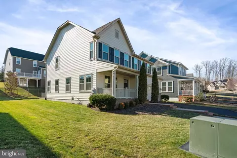Other - 2321 Sweet Pepperbrush Loop, Dumfries, VA 22026 photo 1 of 30