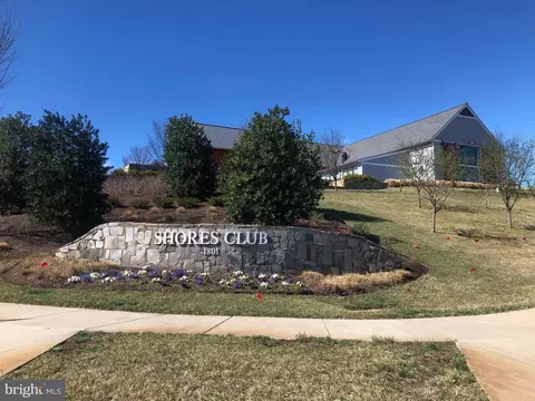 Other - 2321 Sweet Pepperbrush Loop, Dumfries, VA 22026 photo 14 of 30