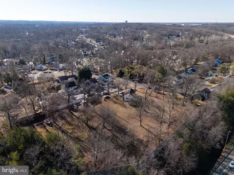13125 13117 Armstead St, Woodbridge, VA 22191