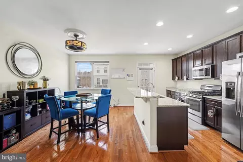 Other - 4440 Potomac Highlands Cir, Triangle, VA 22172 photo 5 of 10