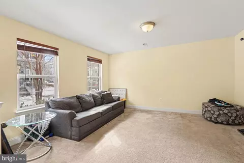 Other - 4440 Potomac Highlands Cir, Triangle, VA 22172 photo 7 of 10