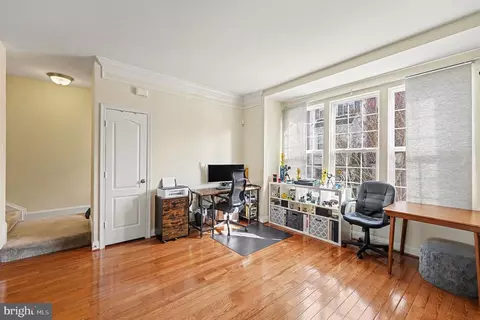Other - 4440 Potomac Highlands Cir, Triangle, VA 22172 photo 2 of 10