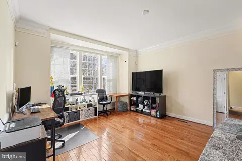 Other - 4440 Potomac Highlands Cir, Triangle, VA 22172 photo 3 of 10