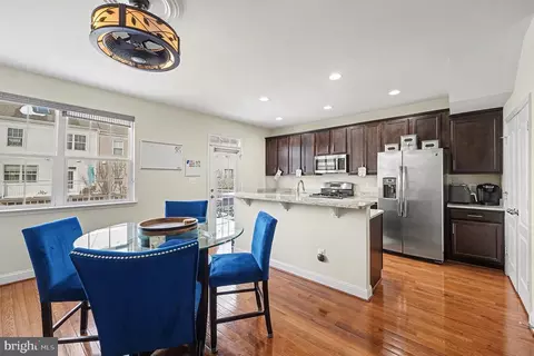 Other - 4440 Potomac Highlands Cir, Triangle, VA 22172 photo 6 of 10