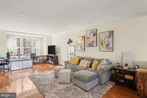 Other - 4440 Potomac Highlands Cir, Triangle, VA 22172 photo 1 of 10