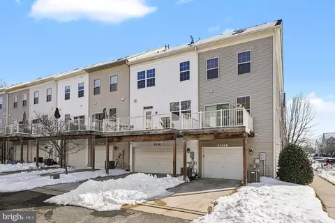 Other - 4440 Potomac Highlands Cir, Triangle, VA 22172 photo 10 of 10