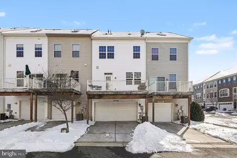 Other - 4440 Potomac Highlands Cir, Triangle, VA 22172 photo 9 of 10