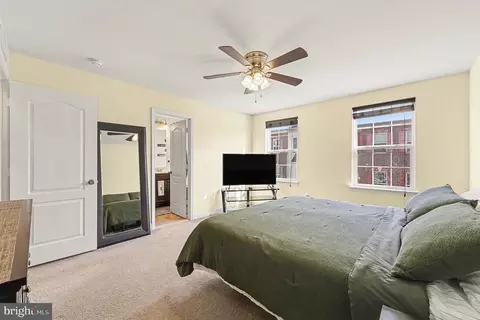 Other - 4440 Potomac Highlands Cir, Triangle, VA 22172 photo 8 of 10
