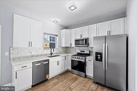 2612 Creek Moor Ct, Woodbridge, VA 22191