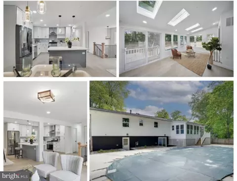 4403 Echo Ct, Woodbridge, VA 22193