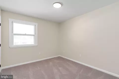 Bedroom - 3234 Riverview Dr, Triangle, VA 22172 photo 3 of 7
