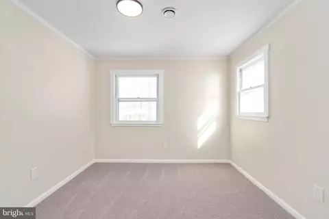 Bedroom - 3234 Riverview Dr, Triangle, VA 22172 photo 6 of 7