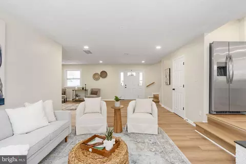 Other - 3234 Riverview Dr, Triangle, VA 22172 photo 1 of 11