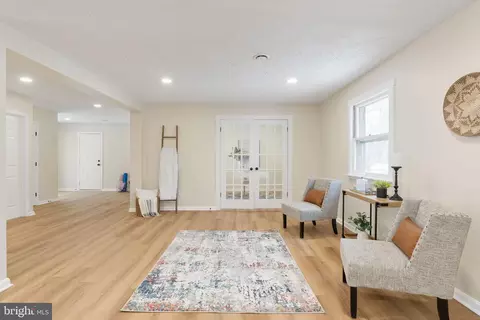 Other - 3234 Riverview Dr, Triangle, VA 22172 photo 2 of 11