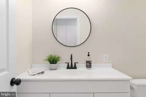 Other - 3234 Riverview Dr, Triangle, VA 22172 photo 8 of 11