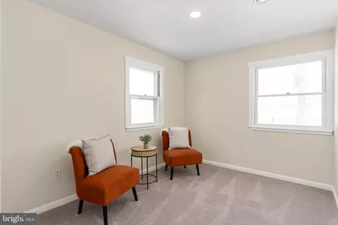 Other - 3234 Riverview Dr, Triangle, VA 22172 photo 5 of 11