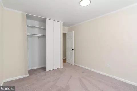 Bedroom - 3234 Riverview Dr, Triangle, VA 22172 photo 7 of 7