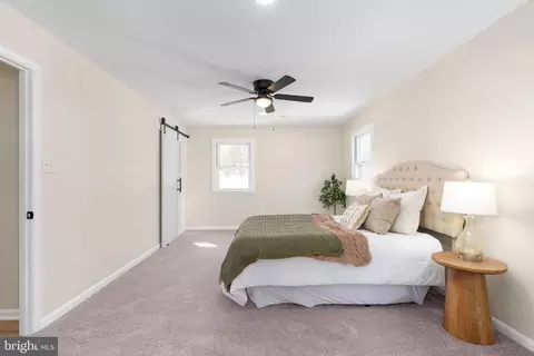 Other - 3234 Riverview Dr, Triangle, VA 22172 photo 4 of 11