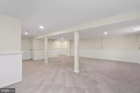 Other - 3234 Riverview Dr, Triangle, VA 22172 photo 11 of 11