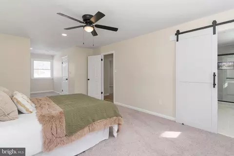 Other - 3234 Riverview Dr, Triangle, VA 22172 photo 6 of 11