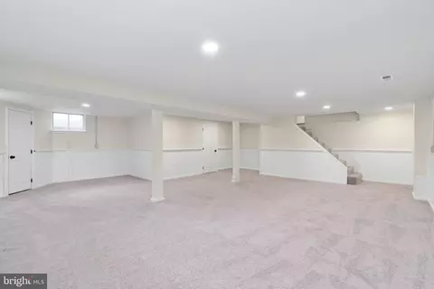 Other - 3234 Riverview Dr, Triangle, VA 22172 photo 9 of 11