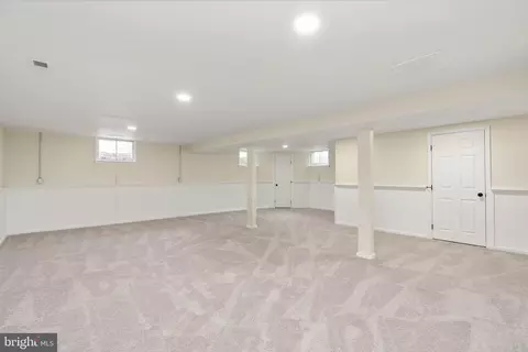 Other - 3234 Riverview Dr, Triangle, VA 22172 photo 10 of 11