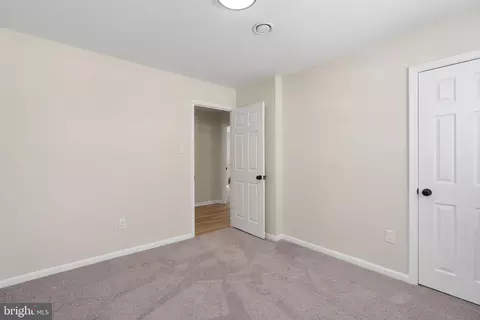 Other - 3234 Riverview Dr, Triangle, VA 22172 photo 7 of 11