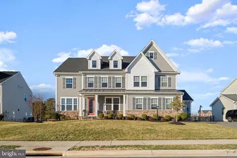 15610 Calum Ct, Haymarket, VA 20169