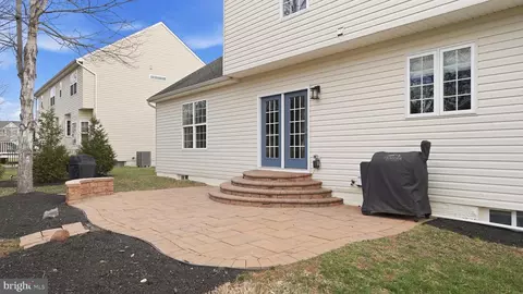 14439 Hamill Run Dr, Gainesville, VA 20155 photo 37