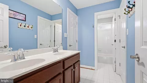 14439 Hamill Run Dr, Gainesville, VA 20155 photo 25